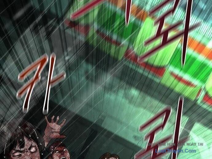 Mạt Thế Zombie 82-08 Chapter 90 - 217