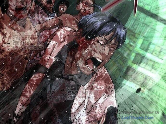 Mạt Thế Zombie 82-08 Chapter 90 - 218