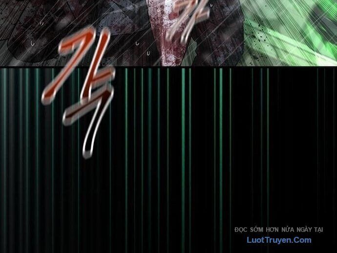 Mạt Thế Zombie 82-08 Chapter 90 - 219