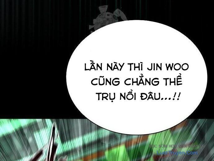 Mạt Thế Zombie 82-08 Chapter 90 - 220