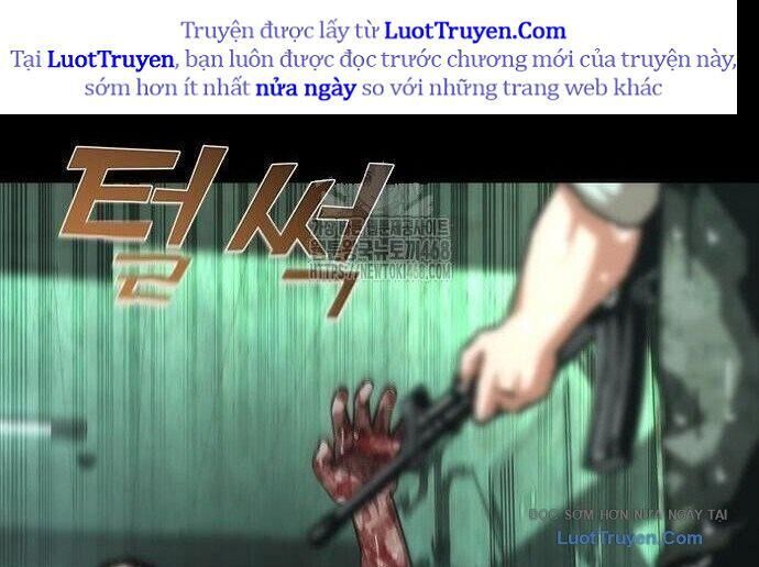 Mạt Thế Zombie 82-08 Chapter 90 - 23