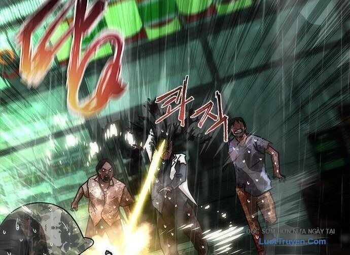 Mạt Thế Zombie 82-08 Chapter 90 - 221