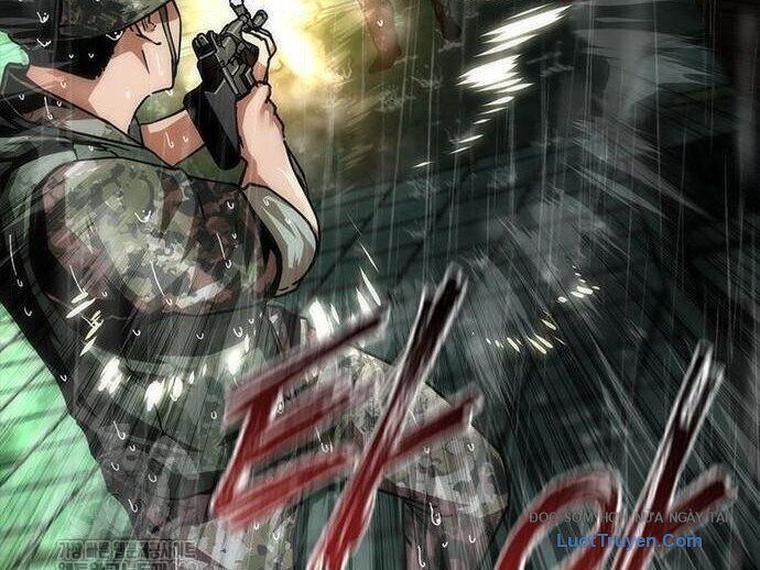 Mạt Thế Zombie 82-08 Chapter 90 - 222