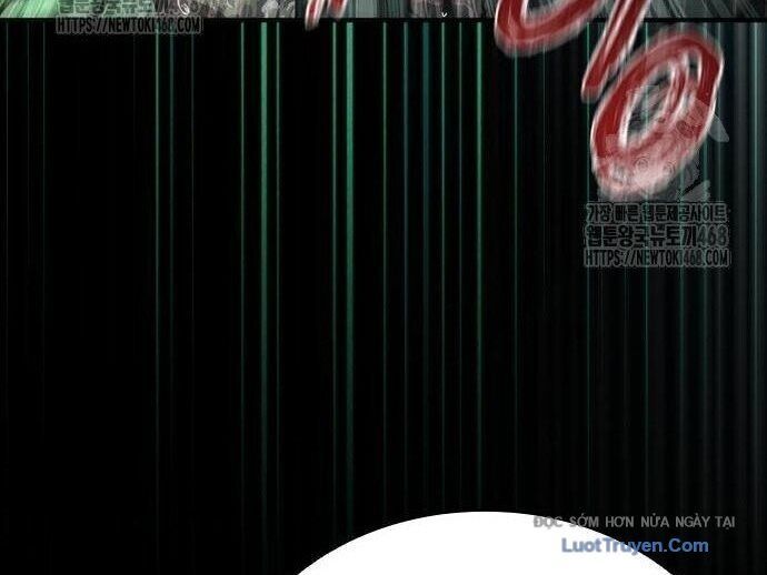 Mạt Thế Zombie 82-08 Chapter 90 - 223