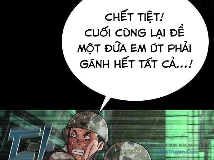 Mạt Thế Zombie 82-08 Chapter 90 - 224