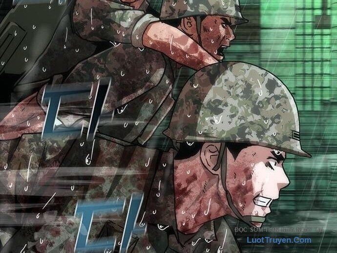 Mạt Thế Zombie 82-08 Chapter 90 - 225