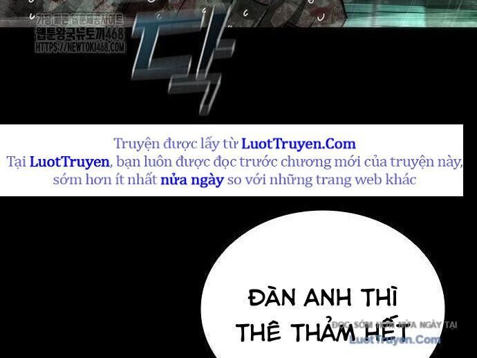 Mạt Thế Zombie 82-08 Chapter 90 - 226
