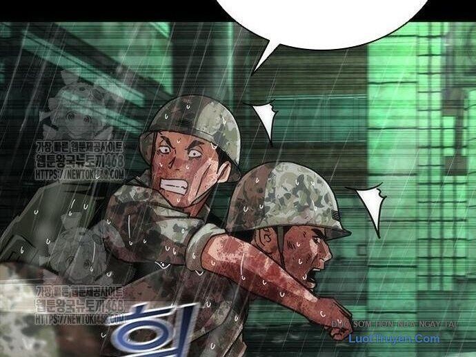 Mạt Thế Zombie 82-08 Chapter 90 - 227