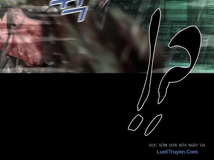 Mạt Thế Zombie 82-08 Chapter 90 - 228