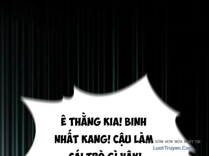 Mạt Thế Zombie 82-08 Chapter 90 - 229