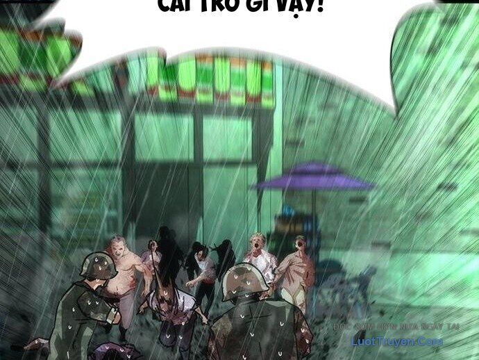 Mạt Thế Zombie 82-08 Chapter 90 - 230