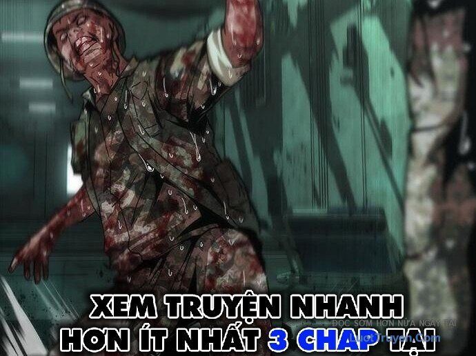 Mạt Thế Zombie 82-08 Chapter 90 - 24