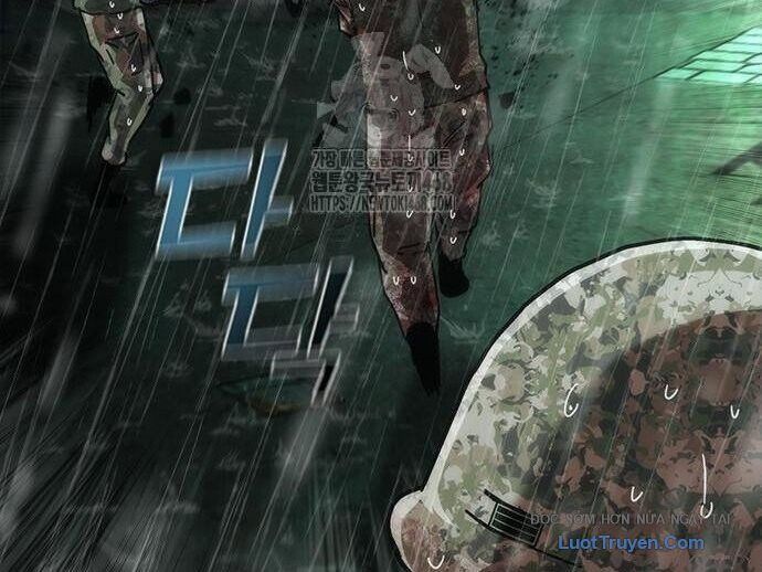 Mạt Thế Zombie 82-08 Chapter 90 - 231