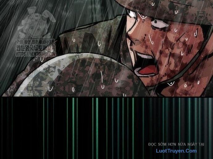 Mạt Thế Zombie 82-08 Chapter 90 - 232