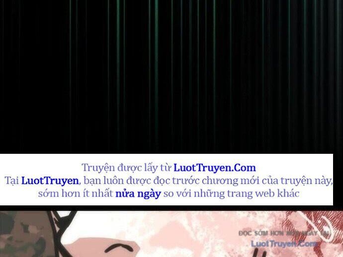 Mạt Thế Zombie 82-08 Chapter 90 - 233