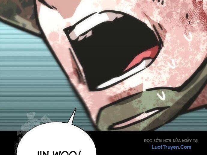 Mạt Thế Zombie 82-08 Chapter 90 - 234