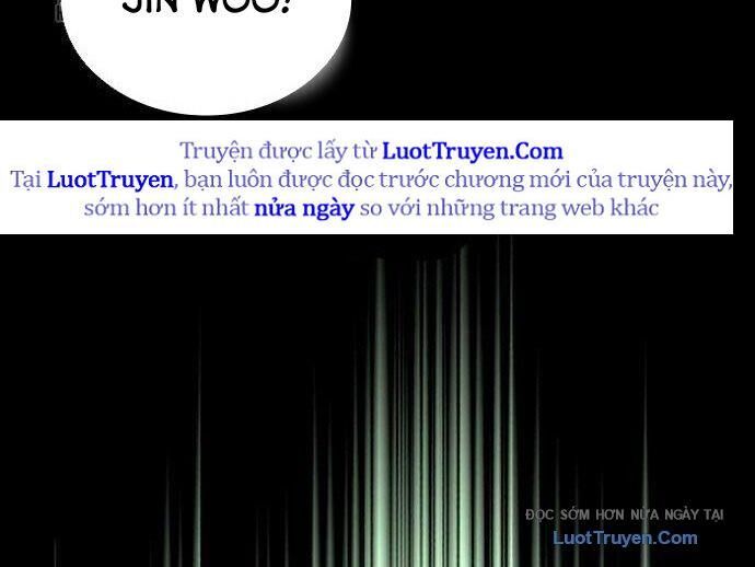 Mạt Thế Zombie 82-08 Chapter 90 - 235