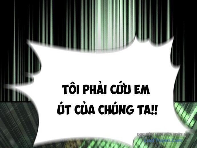 Mạt Thế Zombie 82-08 Chapter 90 - 236