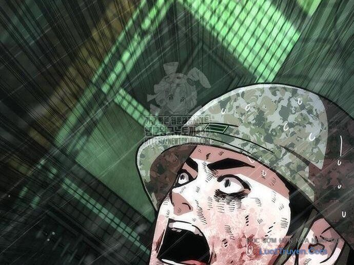 Mạt Thế Zombie 82-08 Chapter 90 - 237