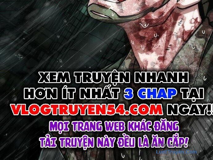Mạt Thế Zombie 82-08 Chapter 90 - 238