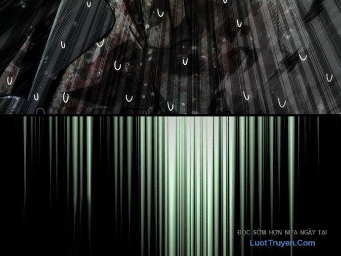 Mạt Thế Zombie 82-08 Chapter 90 - 239