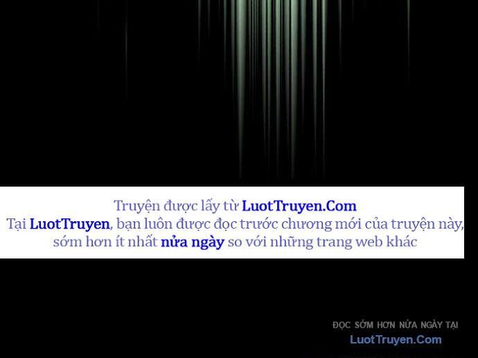 Mạt Thế Zombie 82-08 Chapter 90 - 240