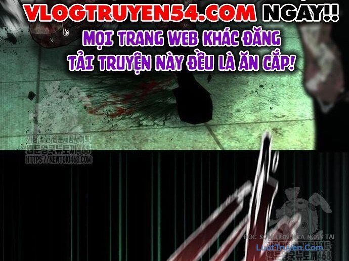 Mạt Thế Zombie 82-08 Chapter 90 - 25