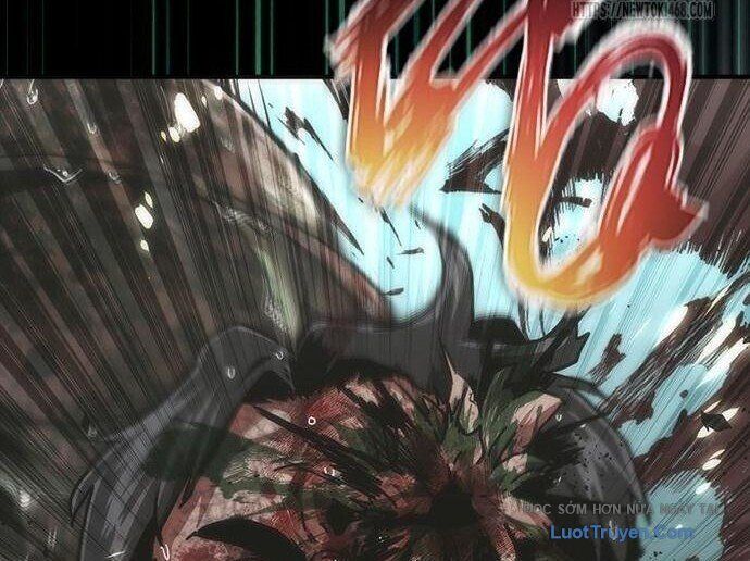 Mạt Thế Zombie 82-08 Chapter 90 - 26