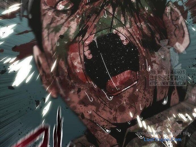 Mạt Thế Zombie 82-08 Chapter 90 - 27