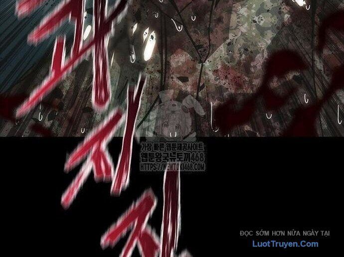 Mạt Thế Zombie 82-08 Chapter 90 - 28