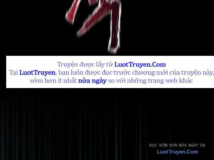 Mạt Thế Zombie 82-08 Chapter 90 - 29