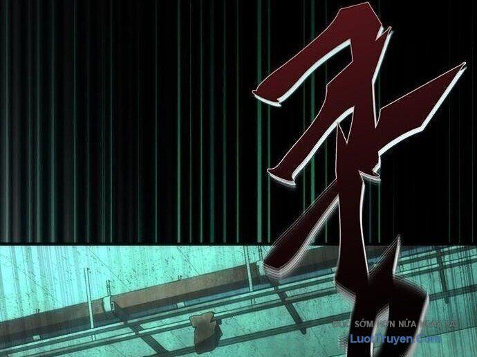 Mạt Thế Zombie 82-08 Chapter 90 - 30