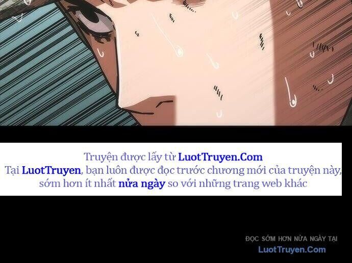 Mạt Thế Zombie 82-08 Chapter 90 - 4