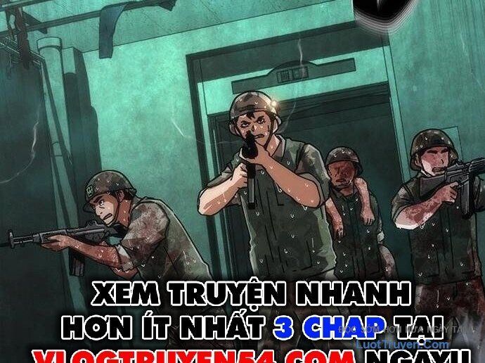 Mạt Thế Zombie 82-08 Chapter 90 - 31