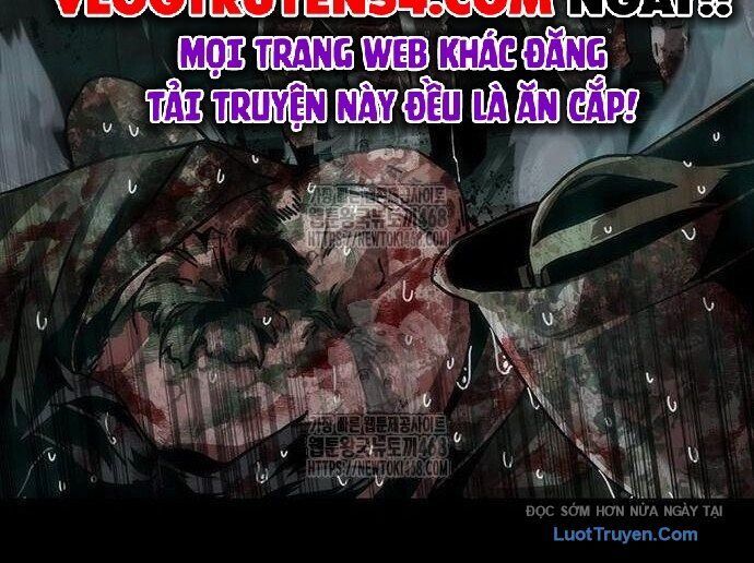 Mạt Thế Zombie 82-08 Chapter 90 - 32