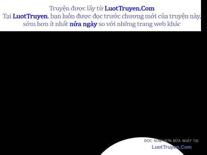 Mạt Thế Zombie 82-08 Chapter 90 - 33