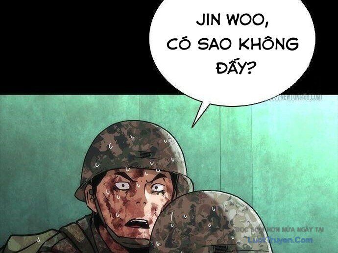 Mạt Thế Zombie 82-08 Chapter 90 - 34