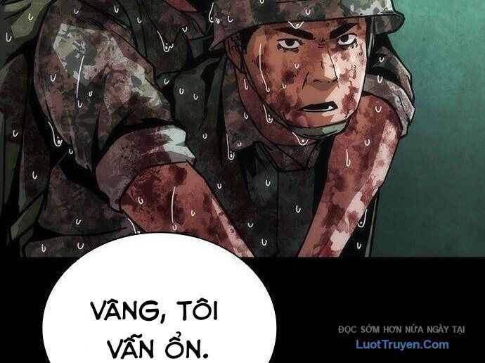 Mạt Thế Zombie 82-08 Chapter 90 - 35