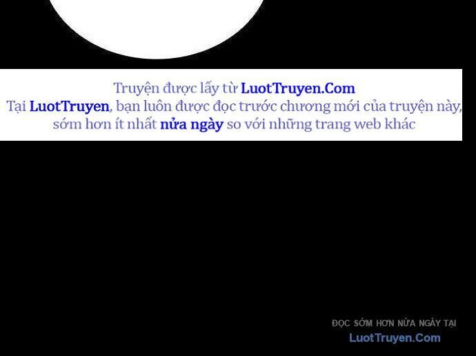 Mạt Thế Zombie 82-08 Chapter 90 - 36