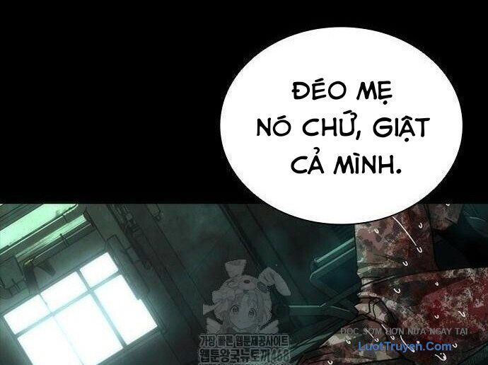 Mạt Thế Zombie 82-08 Chapter 90 - 37