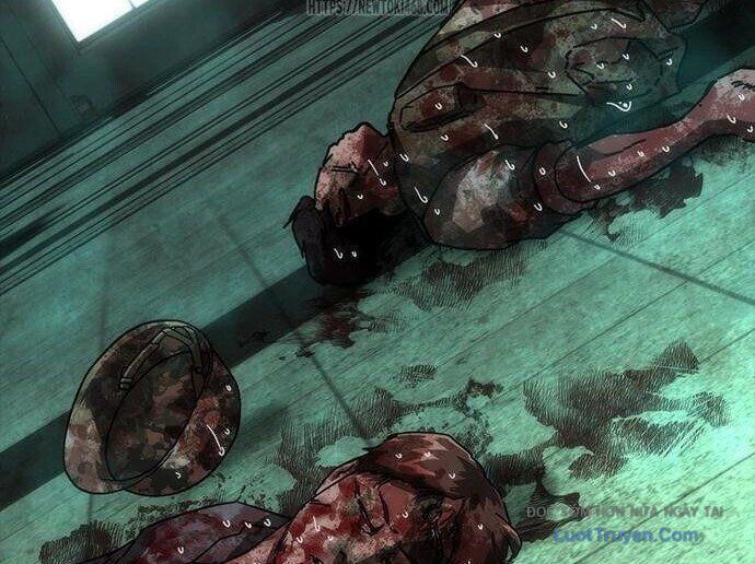 Mạt Thế Zombie 82-08 Chapter 90 - 38