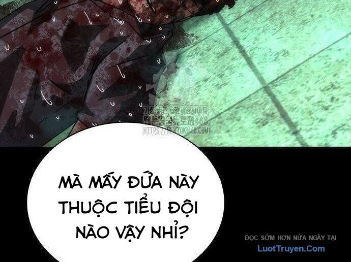 Mạt Thế Zombie 82-08 Chapter 90 - 39