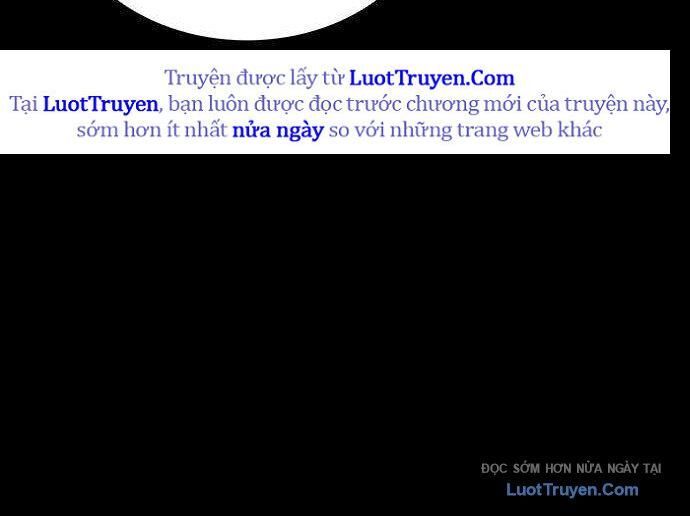 Mạt Thế Zombie 82-08 Chapter 90 - 40