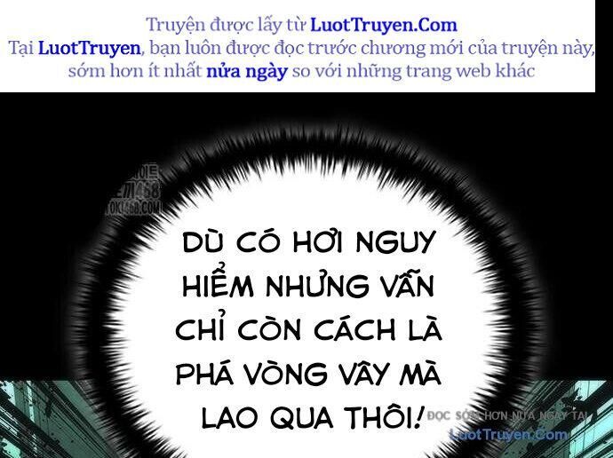 Mạt Thế Zombie 82-08 Chapter 90 - 5