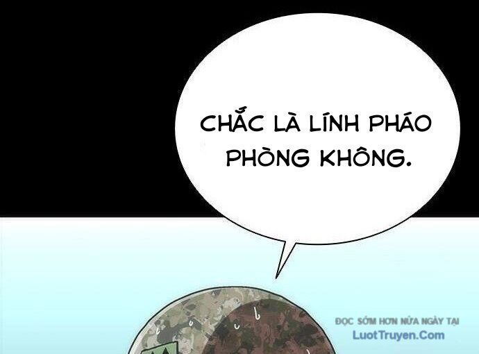 Mạt Thế Zombie 82-08 Chapter 90 - 41