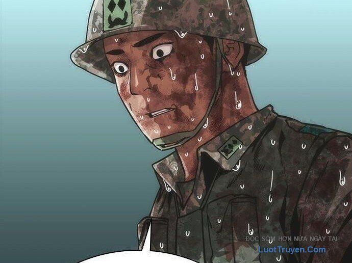 Mạt Thế Zombie 82-08 Chapter 90 - 42