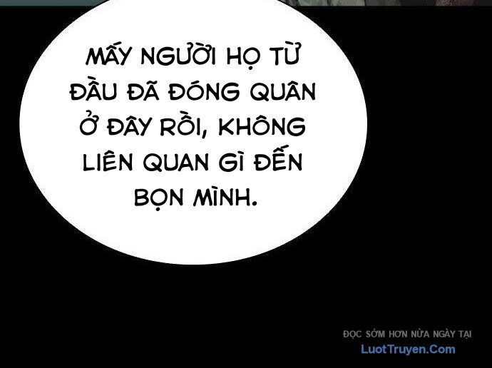 Mạt Thế Zombie 82-08 Chapter 90 - 43