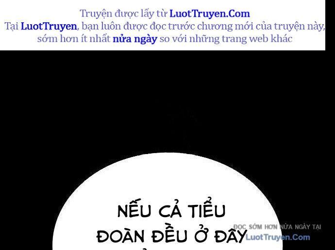 Mạt Thế Zombie 82-08 Chapter 90 - 44