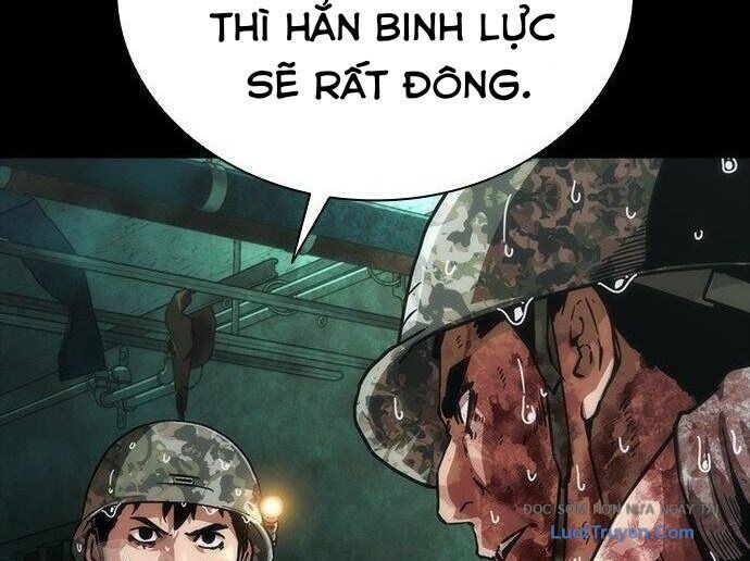 Mạt Thế Zombie 82-08 Chapter 90 - 45