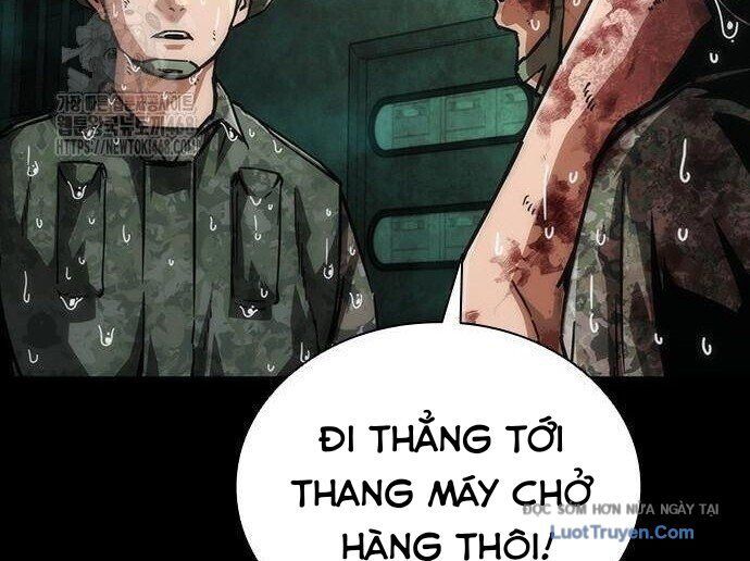 Mạt Thế Zombie 82-08 Chapter 90 - 46